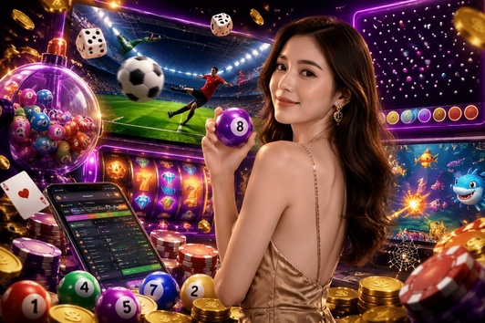 ball67