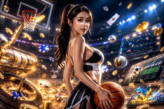 ball67